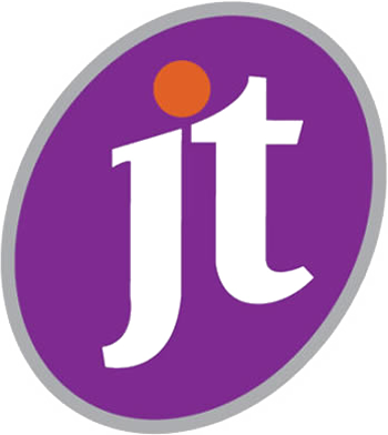 Jaks-Trucks-Ltd-logo-icon